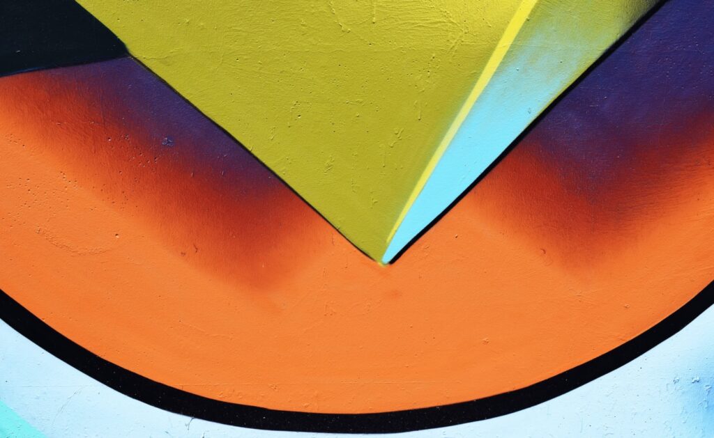 Course Thumb 11 1024x629