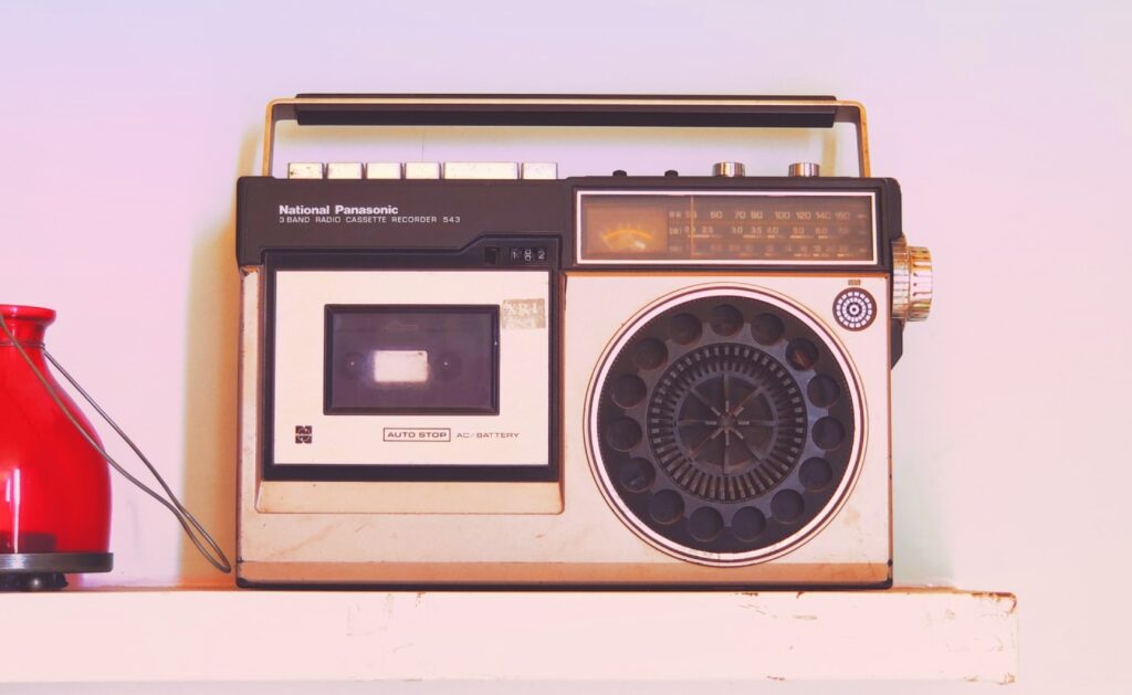 Course Thumb 14 1024x629