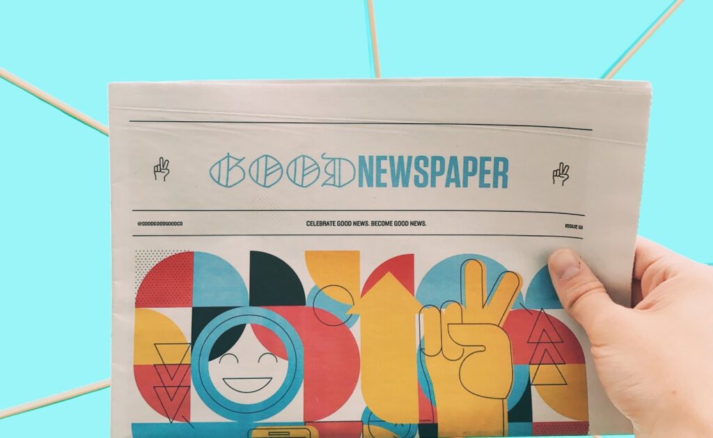 Course Thumb 6 1024x629