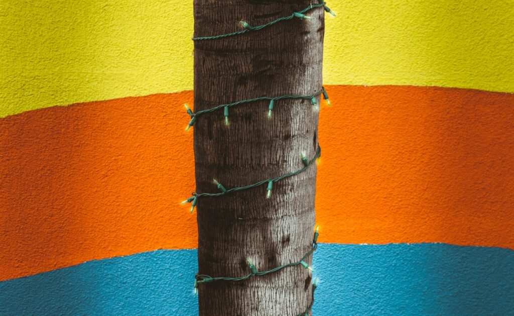 Course Thumb 8 1024x629