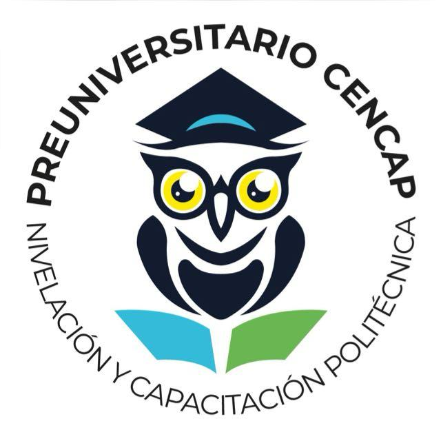 CENCAP Aulas Virtuales