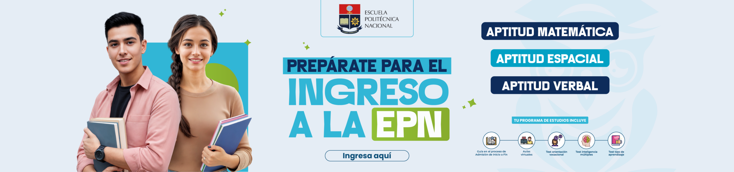 BANNER WEB CARROUSEL Epn Scaled