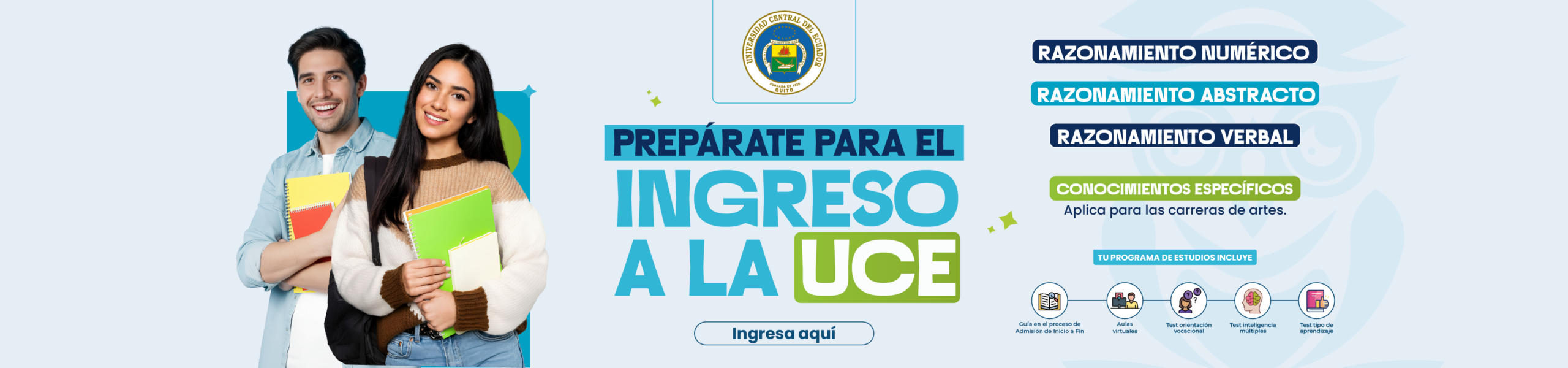 BANNER WEB CARROUSEL Uce Scaled