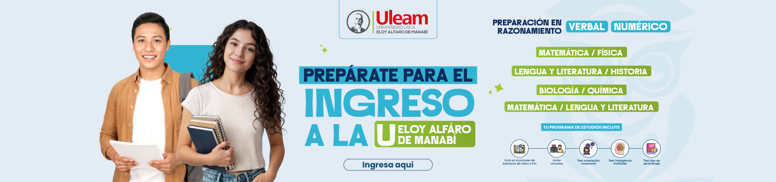 BANNER WEB CARROUSEL Uleam Scaled