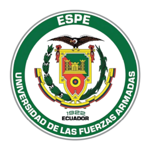 espe logo.psdlogos uni removebg preview