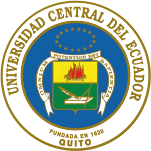 logo uce.psdlogos uni removebg preview