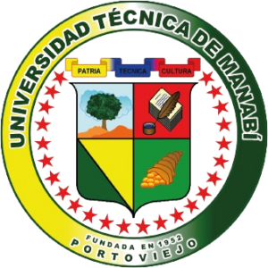 recurso 44logos uni removebg preview