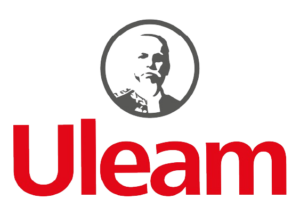 recurso 46logos uni removebg preview