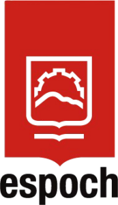 recurso 49logos uni removebg preview