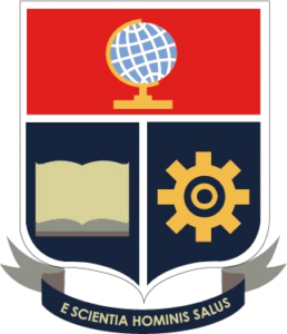 recurso 52logos uni removebg preview