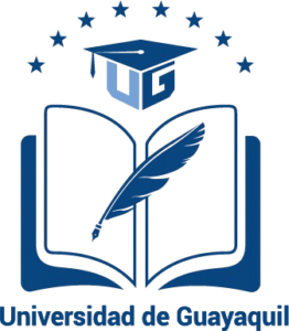 recurso 53logos uni removebg preview