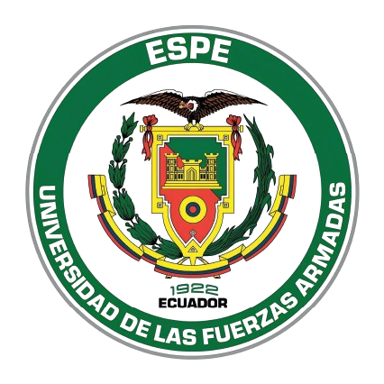 espe logo.psdlogos uni removebg preview