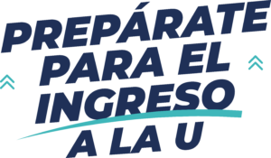 logo preparate color