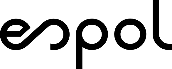 recurso 43logos uni removebg preview