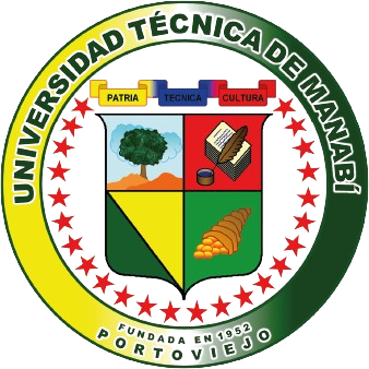 recurso 44logos uni removebg preview