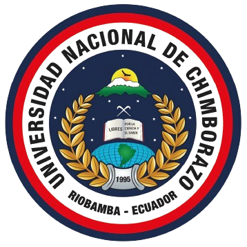 recurso 45logos uni removebg preview