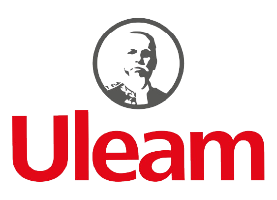 recurso 46logos uni removebg preview