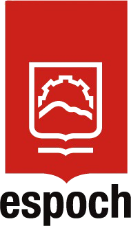 recurso 49logos uni removebg preview