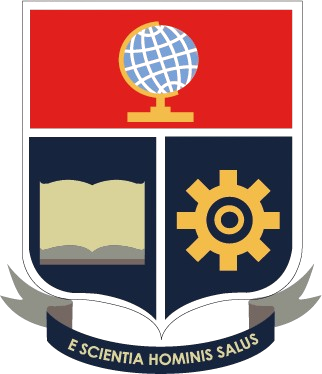 recurso 52logos uni removebg preview