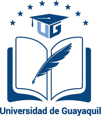 recurso 53logos uni removebg preview