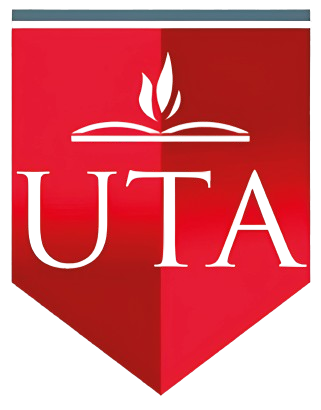 logo uta.psdlogos uni removebg preview